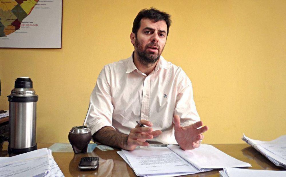 Medida cautelar a favor de la salud