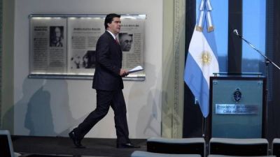 �Precios Cuidados� y �Ahora 12� seguir�n en 2015, dijo Capitanich