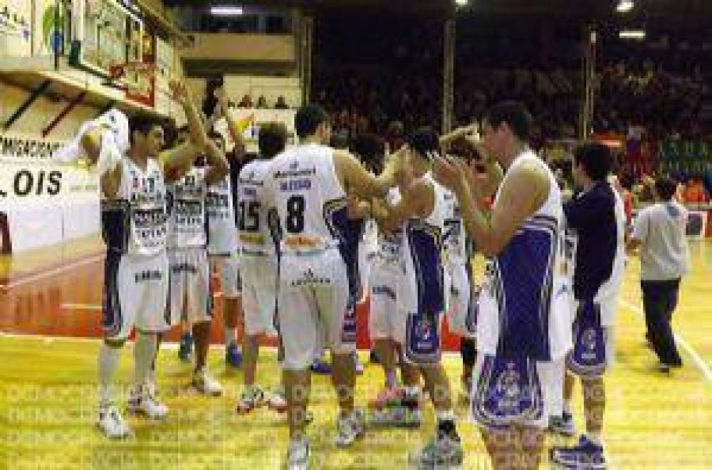 Argentino derrot� a Ciclista