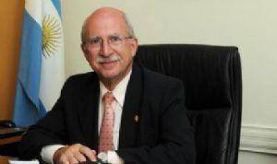 Se firmar� un convenio entre el Municipio y el Centro Cultural de la Cooperaci�n