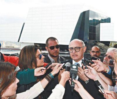 La ONU dio un paso clave para limitar el accionar de los buitres