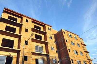 Suspenden m�s de una decena de obras por falta de seguridad