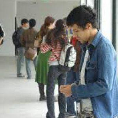 Habr� tiempo hasta el viernes 12 para anotarse a las carreras de la UNLP