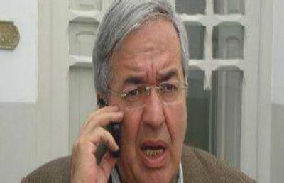 Godoy asegur� que Romero se arrepiente del pasado