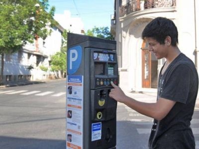 C�mo funcionar�n los servicios p�blicos durante el feriado del lunes