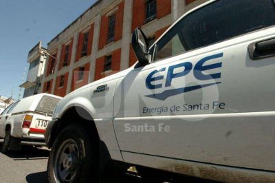 La EPE realizar� trabajos programados para este fin de semana