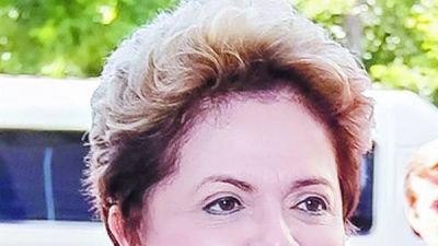 Expres� el flamante secretario general de Adiun, Ariel Osatinsky quien gen� por abrumadora mayor�a en las elecciones del pasado mi�rcoles. �Vamos a poner nuestro esfuerzo en luchar por nuestras condiciones de trabajo�, indic�.