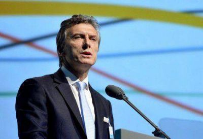Elecciones 2015: la estrategia de Macri