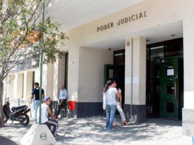 Caso Novillo: otro liberado