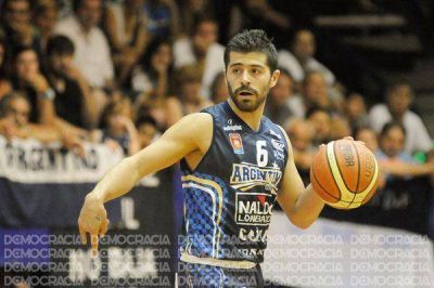 El cuarto cl�sico tambi�n fue de Argentino