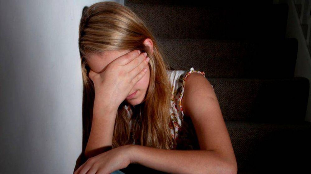 Se registr� un descenso en las denuncias por abusos sexuales