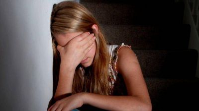 Se registr� un descenso en las denuncias por abusos sexuales