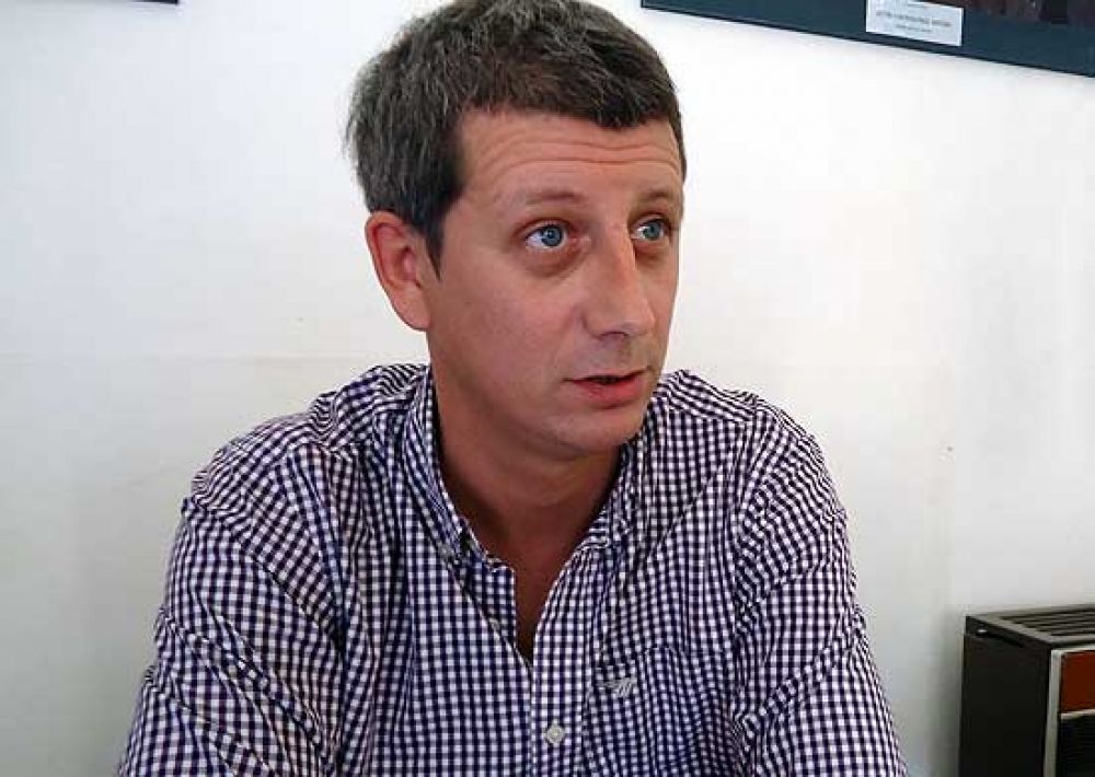 �Recibieron m�s de $12 millones de subsidios en seis meses