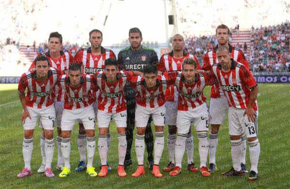 �Qu� le falta para el salto de calidad?     