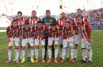 �Qu� le falta para el salto de calidad?     