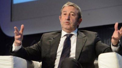 En el FAU pidieron una alianza de opositores para la elecci�n de los mercodiputados