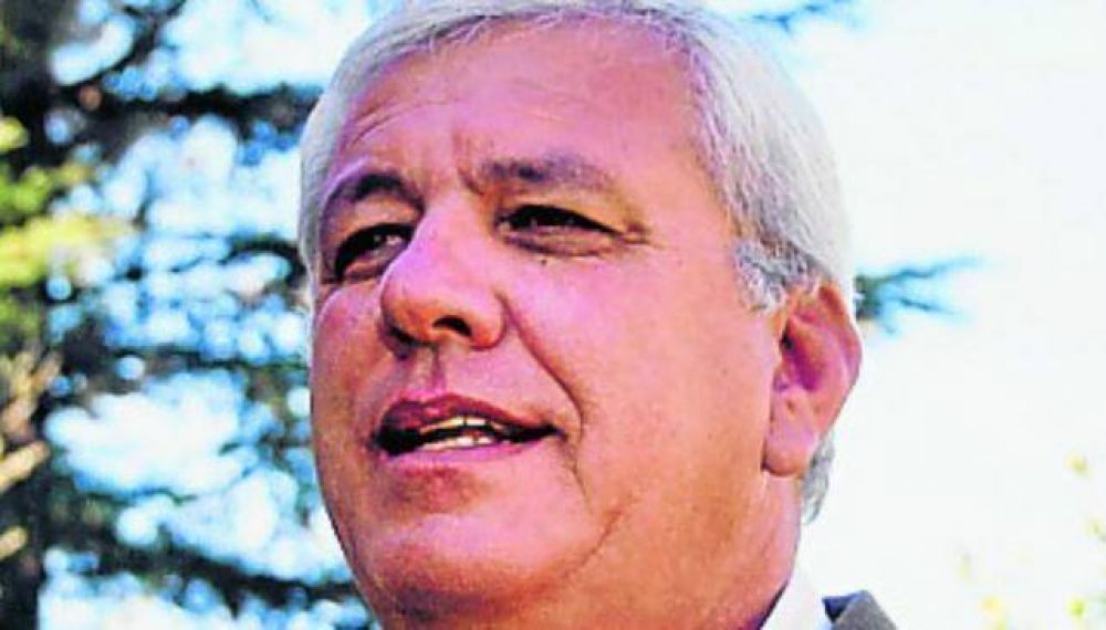 Otra mala nueva para ex intendente de Cosqu�n