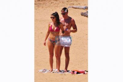 Quedaron habilitadas las playas de Paran�