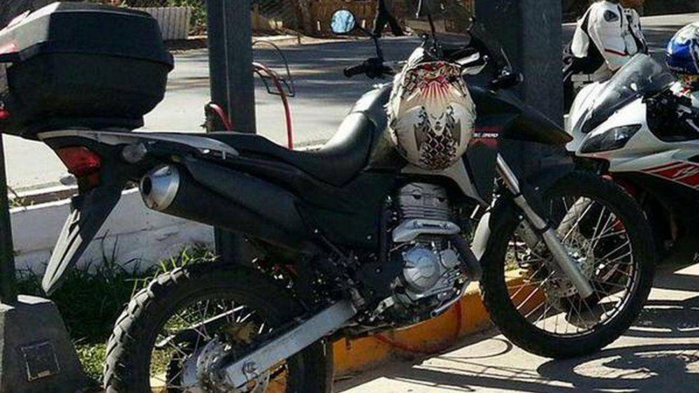 La inseguridad sigue golpeando a los barrios Mirasoles y El Huaico