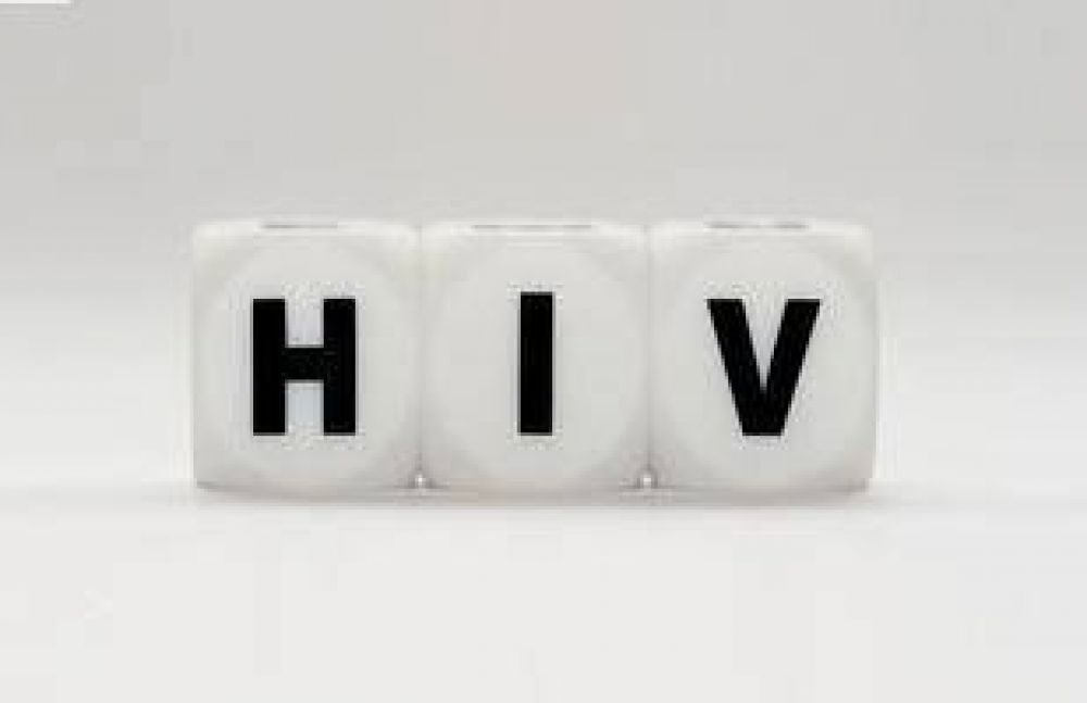 Auditora de la provincia detect fallas en el programa de HIV del Ministerio de Salud