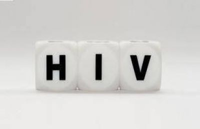 Auditor�a de la provincia detect� fallas en el programa de HIV del Ministerio de Salud