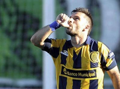 Central dej� atr�s un semestre doloroso con un buen triunfo ante Banfield