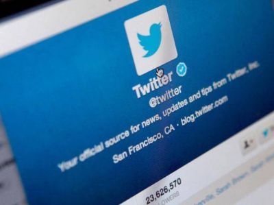 Rosario es la tercer ciudad del pa�s con mayor productividad en Twitter