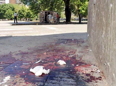 La C�mara Penal neg� el arresto domiciliario a un joven acusado por un homicidio