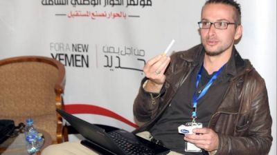 Dos rehenes mueren baleados en una operaci�n fallida de los EE.UU. en Yemen