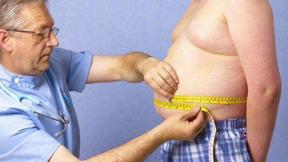 Obesidad y nutricin: los nuevos enfoques en los Estados Unidos