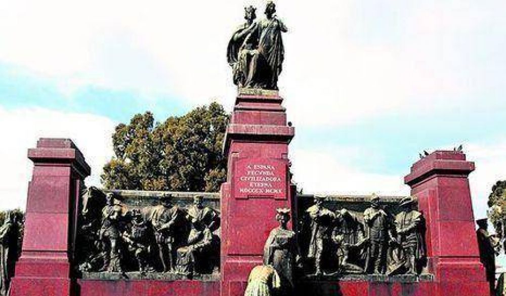 Ciudad: Se gastan $7 millones por mes por actos de vandalismo