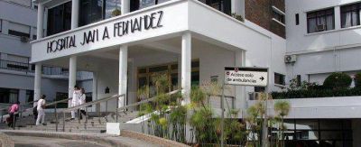 Cronograma de servicios p�blicos para el feriado