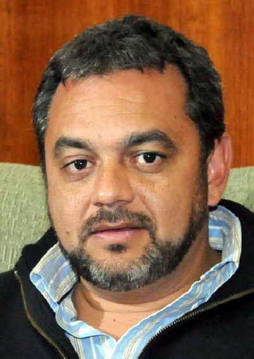 La interna nacional del PJ se traslada a las elecciones de Capital