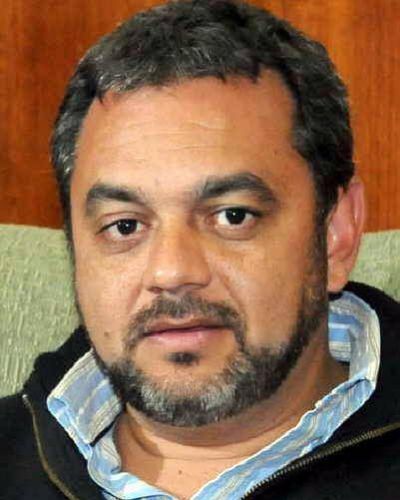 La interna nacional del PJ se traslada a las elecciones de Capital