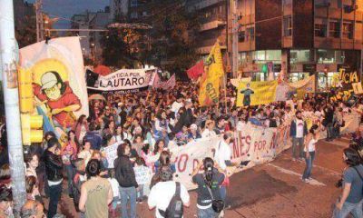 Convocaron a audiencia p�blica por las reformas al C�digo de Faltas
