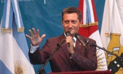 Giacomino propuso crear un Banco de la Ciudad de C�rdoba