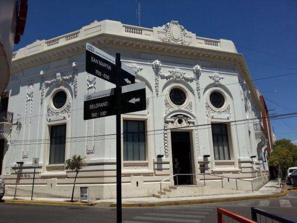 C�mo es el plan de la Municipalidad para afrontar la problem�tica de la falta de agua en el verano