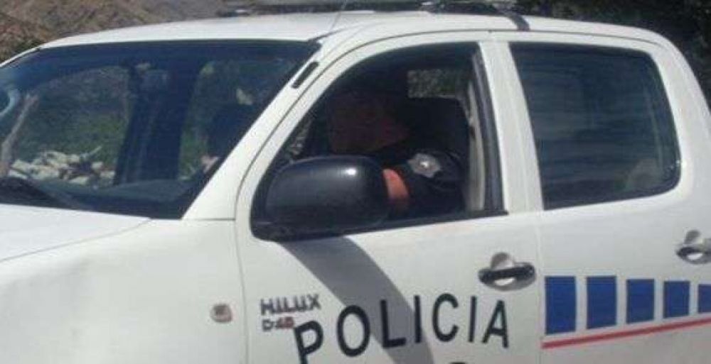 Muere joven en confuso episodio y su hermano es sospechado por Homicidio