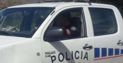 Muere joven en confuso episodio y su hermano es sospechado por Homicidio