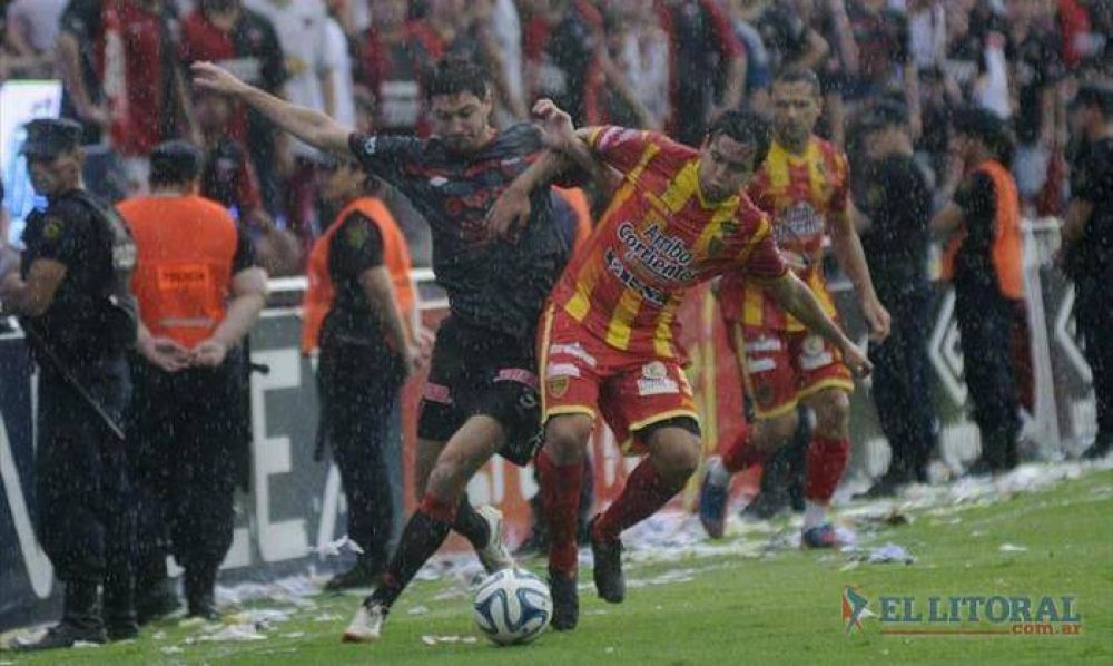 Adi�s a la ilusi�n del ascenso a Primera