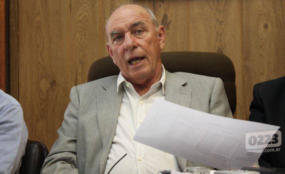 �El aumento de tasas no superar� el 30%�