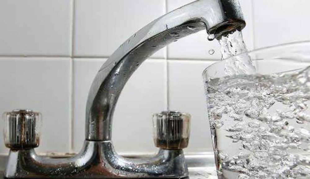 Debido al alta demanda, sectorizar�n el servicio de agua potable