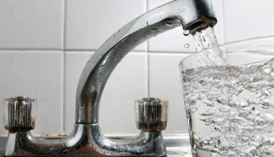 Debido al alta demanda, sectorizar�n el servicio de agua potable