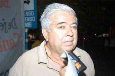 Transporte: denuncian que la no implementaci�n de la SUBE beneficia a las empresas