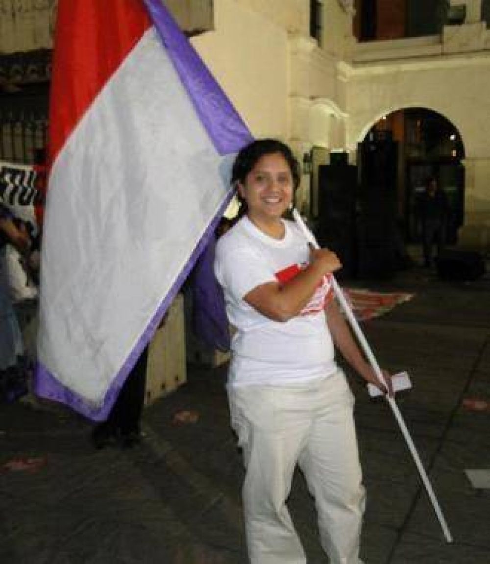 Lourdes Gmez Cervera: 