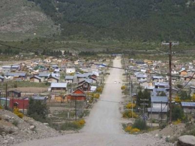 Ebrio y violento, fue detenido cuando intentaba entrar a la casa de su ex
