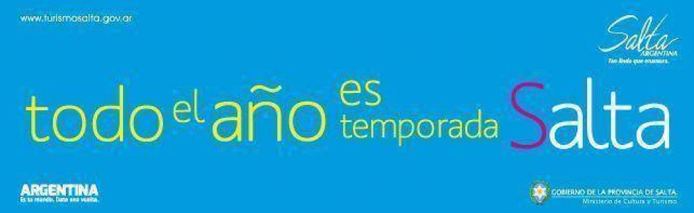 Se lanzar� el programa Incuba para emprendimientos del Alto Valle Calchaqu�