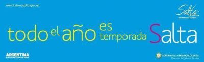 Se lanzar� el programa Incuba para emprendimientos del Alto Valle Calchaqu�
