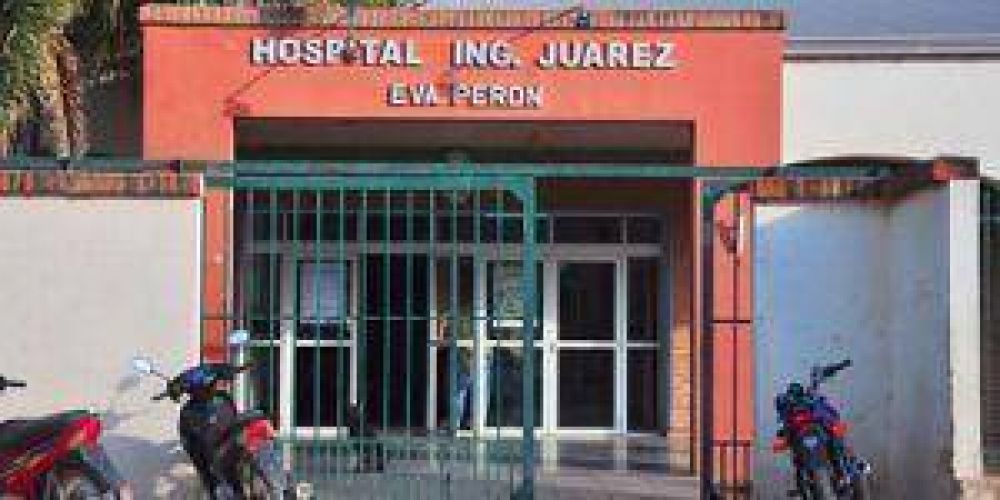 Los Chiriguanos: Mujer muere tras ser apu�alada por su ex pareja