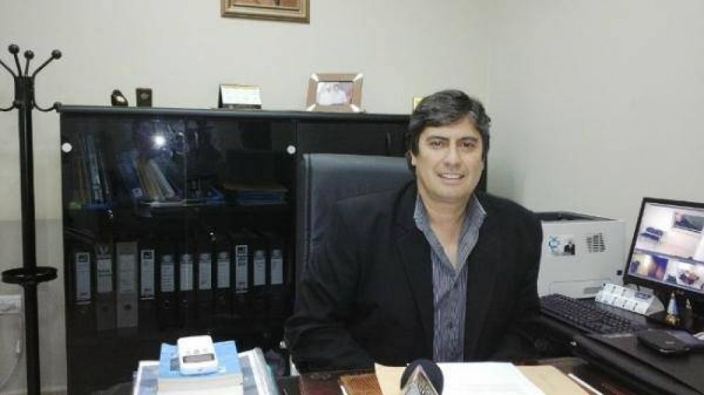 INSFR�N DISPUSO REFORZAR APOYO A LADRILLEROS PARA QUE PRODUZCAN UNOS 40 MILLONES DE LADRILLOS PARA OBRAS